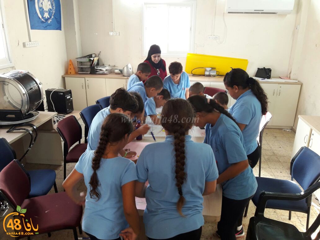 qemam ta3malema (8).jpg